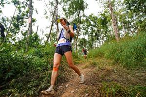 BIB: 
                            <button type="button" onclick="openModal(22386912)" class="btn btn-primary btn-sm float-right btn-popup" data-toggle="modal" data-target=".modal-high-quality">
                        <i class="fas fa-shopping-cart"></i> Add to Cart
                    </button>
                                            <button type="button" onclick="isThisMe(22386912, true)" class="btn btn-success btn-sm float-right btn-popup btn-isme hidden" data-toggle="tooltip" data-placement="bottom" title="นี่คือรูปของคุณใช่ไหม คลิกที่นี่เพื่อเอาเข้าอัลบั้ม">
                        <i class="fas fa-plus"></i> Add to album
                    </button>
                    <button type="button" onclick="isThisMe(22386912, false)" class="btn btn-warning btn-sm float-right btn-popup btn-isnotme hidden">
                        <i class="fas fa-ban"></i> Remove from album
                    </button>